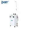 DT 6-0.4-B2 Fully Automatic Electrically-Heated Energy Saving Steam Boiler